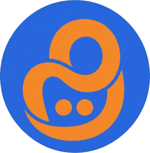 Micronatic logo